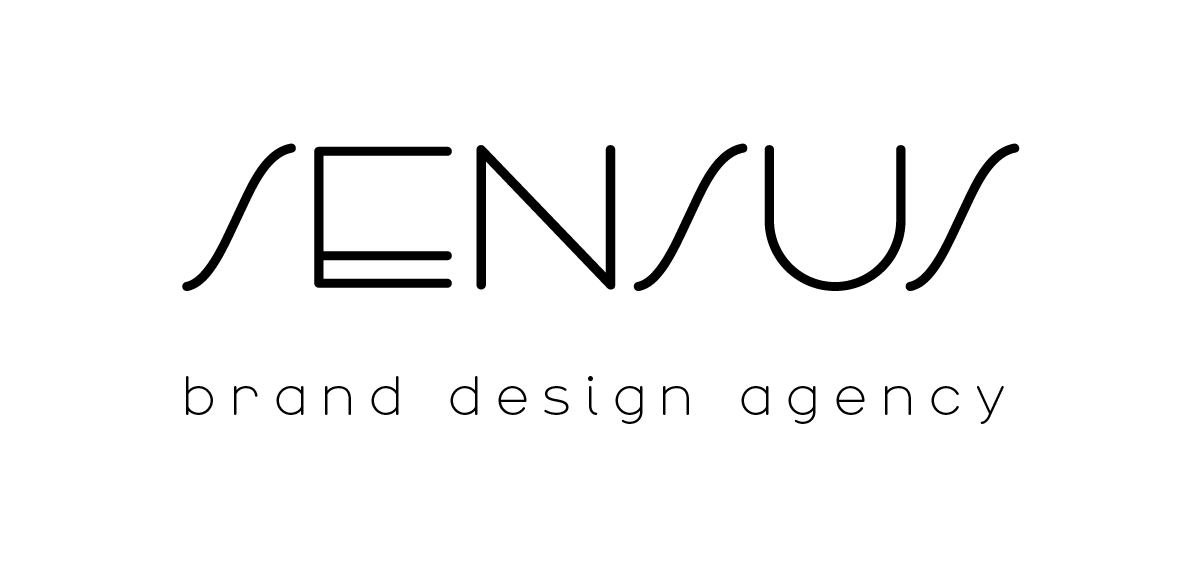 Sensus